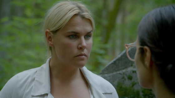 Ängelby S01E12