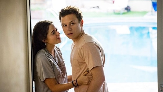 Animal Kingdom S01E04