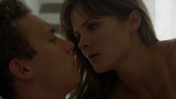 Animal Kingdom S01E10