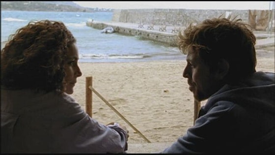 Anti Mafia Squad S01E02