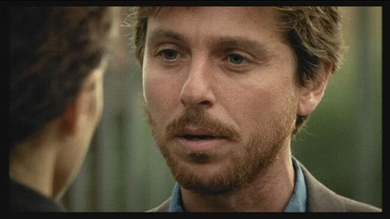 Anti Mafia Squad S01E03