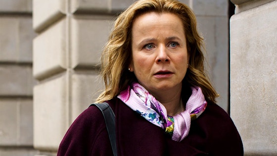 Apple Tree Yard S01E02