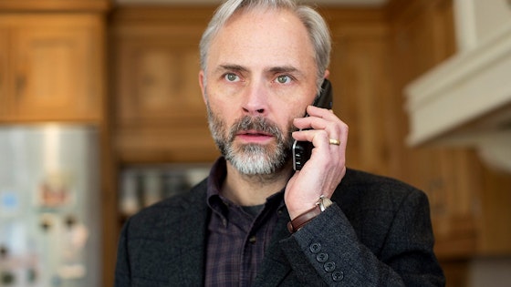 Apple Tree Yard S01E04