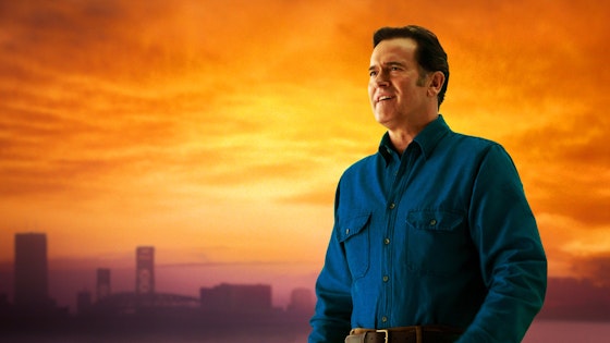 Ash vs Evil Dead S01E04