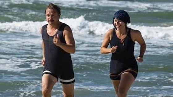 Badehotellet S01E02