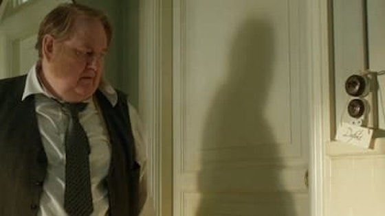 Badehotellet S01E03