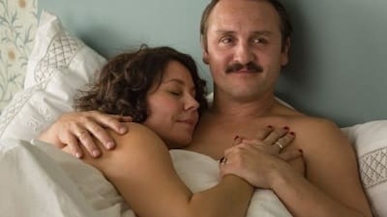 Badehotellet S01E04