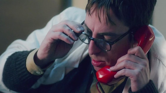 Barna Hedenhös uppfinner julen S01E02