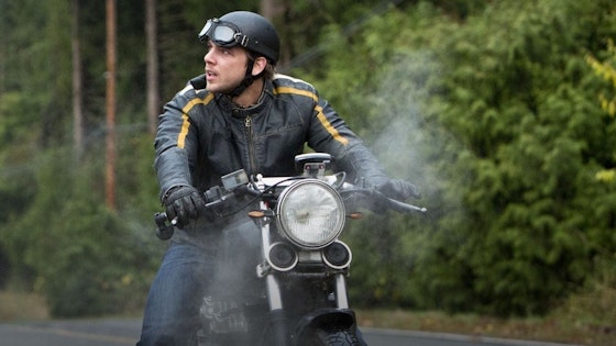 Bates Motel S01E05