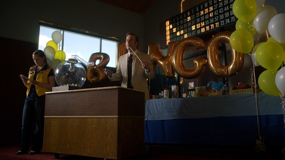 Better Call Saul S01E07