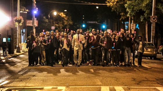 Black Lightning S01E03