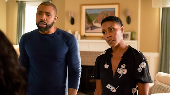 Black Lightning S01E05