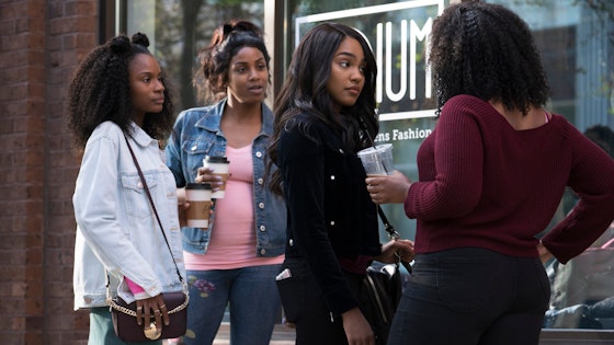 Black Lightning S01E06