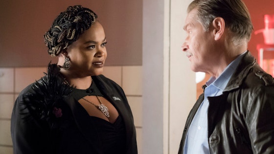 Black Lightning S01E07