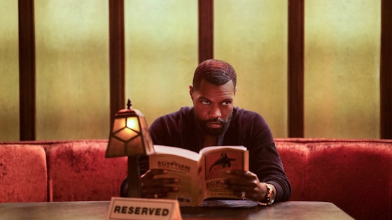 Black Lightning S01E10