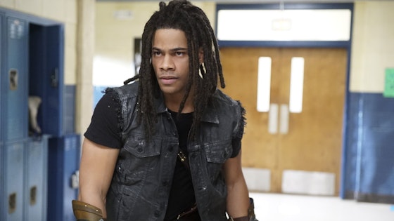 Black Lightning S01E12