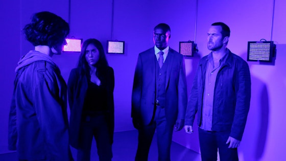 Blindspot S01E04