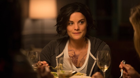 Blindspot S01E05
