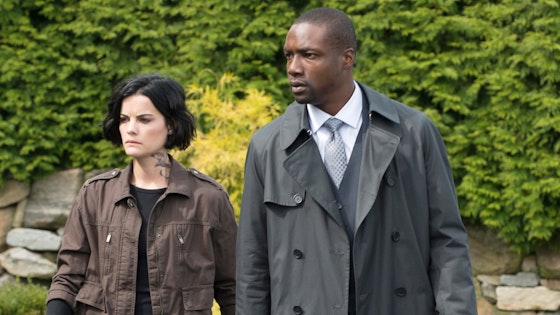 Blindspot S01E08