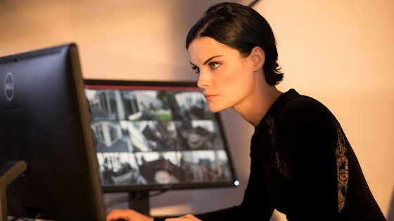 Blindspot S01E09
