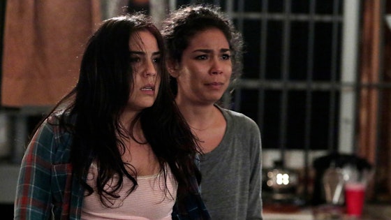 Blindspot S01E14