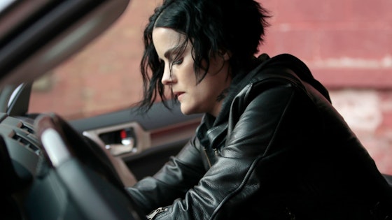 Blindspot S01E15