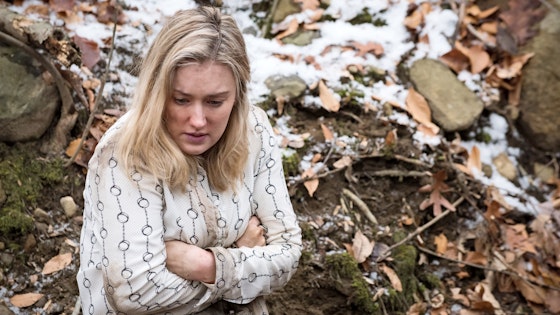 Blindspot S01E17