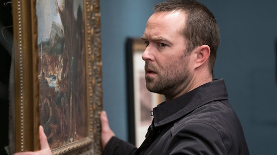 Blindspot S01E18