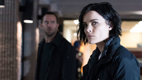 Blindspot S01E19