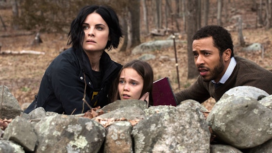 Blindspot S01E20