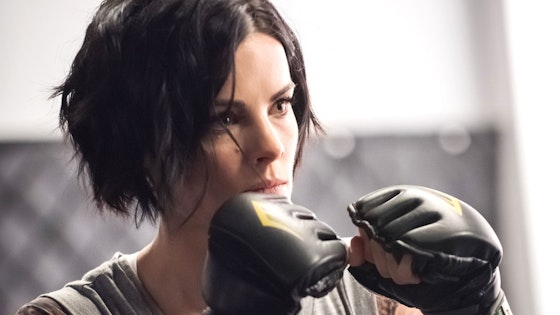 Blindspot S01E21