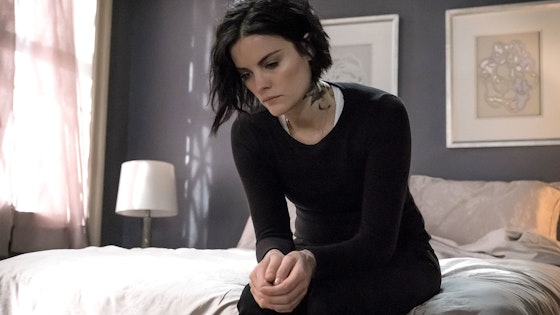 Blindspot S01E23