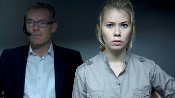 Borgen S01E04
