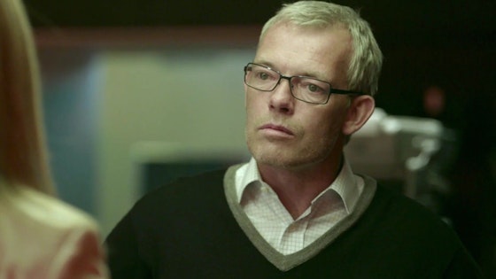 Borgen S01E09