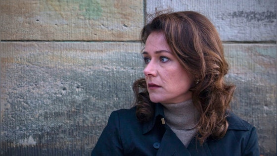 Borgen S01E10