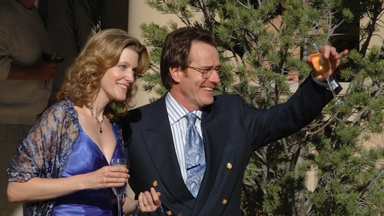 Breaking Bad S01E05