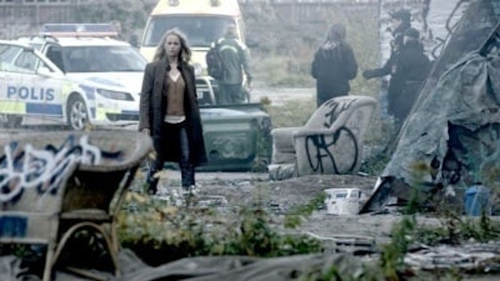 Broen S01E03