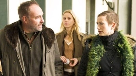Broen S01E06