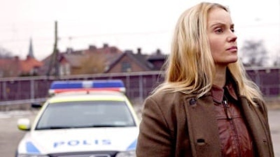Broen S01E07
