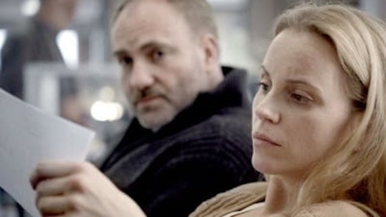 Broen S01E09