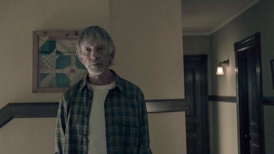 Castle Rock S01E05