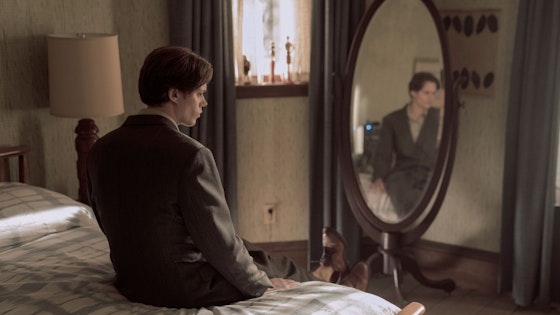 Castle Rock S01E06