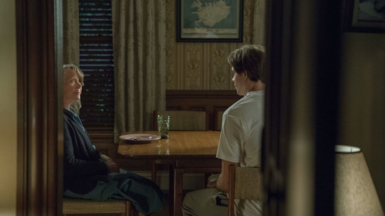 Castle Rock S01E07