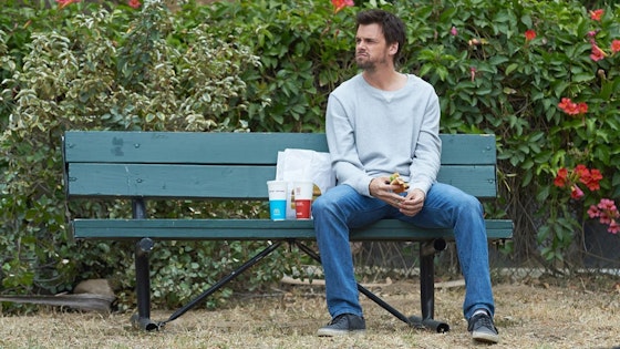 Casual S01E07