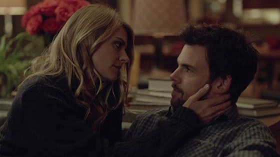 Casual S01E08