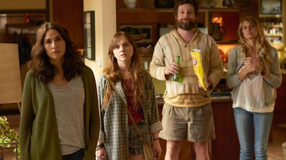 Casual S01E10