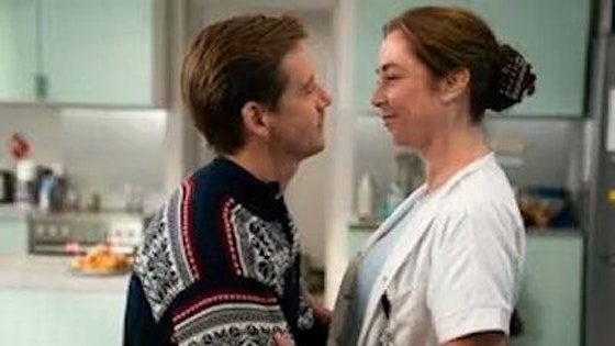 Dag Og Nat S01E03