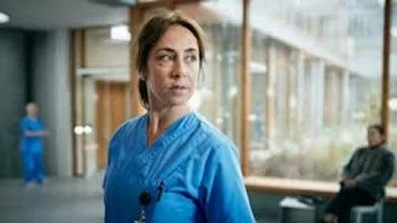 Dag Og Nat S01E05