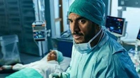 Dag Og Nat S01E06