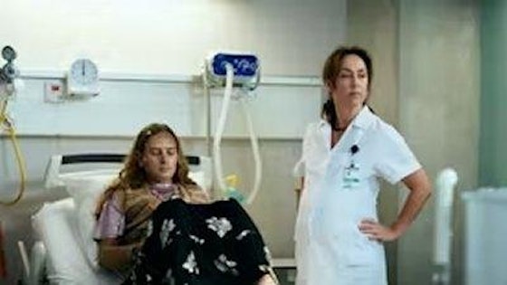 Dag Og Nat S01E08